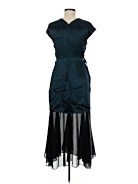 3.1 Phillip Lim Cocktail Dress (view 2)