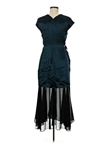 3.1 Phillip Lim Cocktail Dress (view 2)