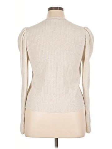 Splendid Sweater Vest (view 2)