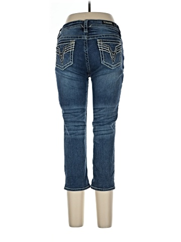Vigoss Jeans (view 2)
