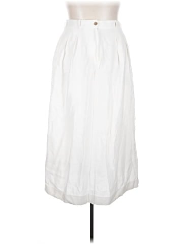 Jenni Kayne Formal Skirt (view 1)