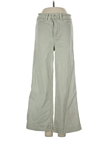 OAT Casual Pants (view 1)
