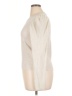 Splendid Ivory Sweater Vest Size XL - photo 5