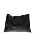 Vince Camuto Black Tote One size - photo 3