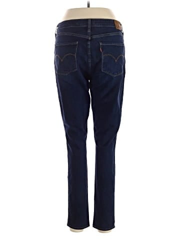 Levi's Jeans (view 2)