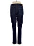 Levi's Solid Blue Jeans Size 32 waist - photo 2