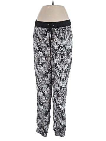 Fashion Union Casual Pants (view 1)