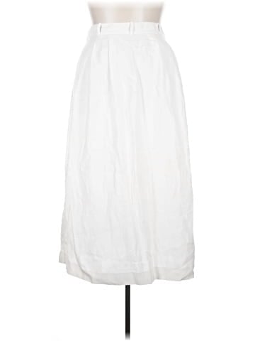 Jenni Kayne Formal Skirt (view 2)