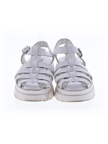 Free People Sandals (view 2)