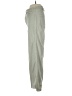 OAT Green Casual Pants Size 27 waist - photo 5