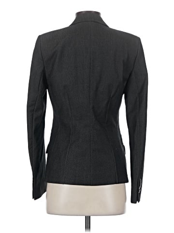 Mango Blazer (view 2)