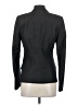 Mango Gray Blazer Size 4 - photo 2