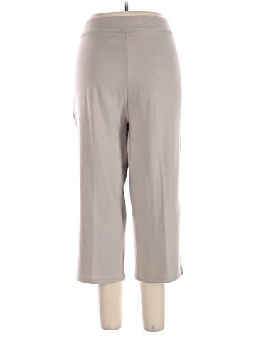 Preswick & Moore Casual Pants (view 2)