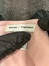 better / together Pink 3/4 Sleeve T-Shirt Size XL - photo 7