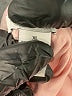 better / together Pink 3/4 Sleeve T-Shirt Size XL - photo 8