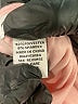 better / together Pink 3/4 Sleeve T-Shirt Size XL - photo 9