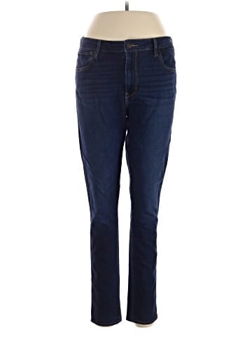 Levi's Jeans (view 1)