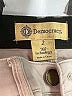 Democracy Gray Jeans Size 2 - photo 7