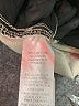 Democracy Gray Jeans Size 2 - photo 8
