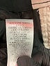 Democracy Gray Jeans Size 2 - photo 9
