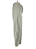 OAT Green Casual Pants Size 27 waist - photo 4