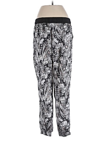 Fashion Union Casual Pants (view 2)