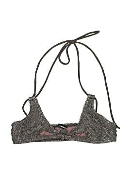 PrettyLittleThing Swimsuit Top (view 1)