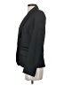 Mango Gray Blazer Size 4 - photo 5
