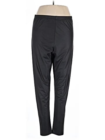 ASOS Design Active Pants (view 1)