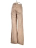 RE/DONE 100% Cotton Tan Jeans Size 27 waist - photo 2