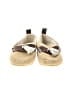 So 'dorable Tan Booties Size 2 (baby) - photo 2