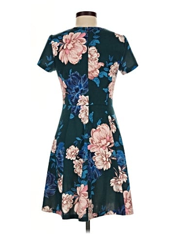 Eliza J Casual Dress (view 2)