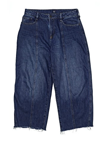 Gap Jeans (view 1)