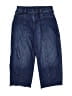 Gap 100% Cotton Blue Jeans Size 18 - photo 1