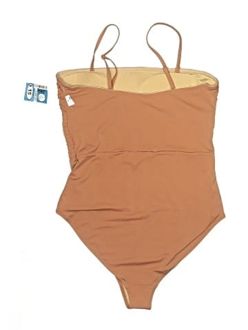 Old Navy One Piece Swimsuit (view 2)