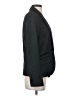 Mango Gray Blazer Size 4 - photo 4