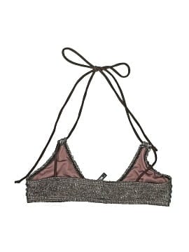 PrettyLittleThing Swimsuit Top (view 2)
