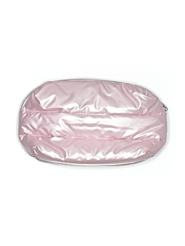 Marc by Marc Jacobs Makeup Bag (view 2)