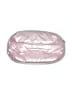 Marc by Marc Jacobs White Pink Makeup Bag One size - photo 2