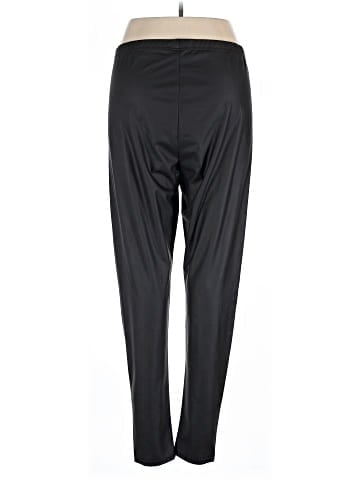 ASOS Design Active Pants (view 2)