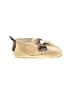 So 'dorable Tan Booties Size 2 (baby) - photo 1