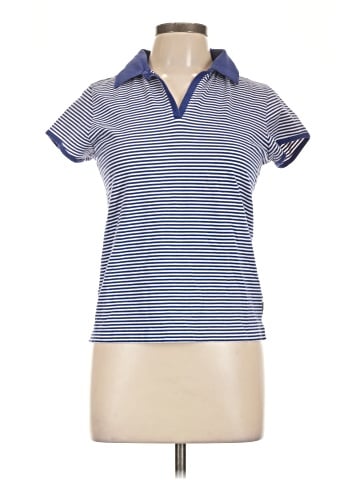 Ashworth Short Sleeve Top (view 1)
