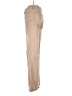 RE/DONE 100% Cotton Tan Jeans Size 27 waist - photo 5