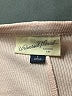 Universal Thread Pink Tank Top Size L - photo 7