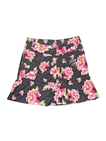 Daily Sports Skort (view 2)