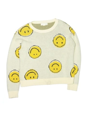 Treasure & Bond Pullover Sweater (view 1)