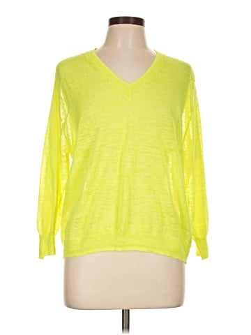 J.Crew Pullover Sweater (view 1)