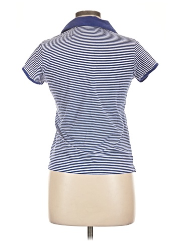 Ashworth Short Sleeve Top (view 2)