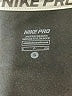 Nike Black Active T-Shirt Size S - photo 7