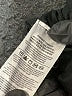 Nike Black Active T-Shirt Size S - photo 8